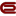 camaiani.com