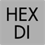 di.hexagram.ca