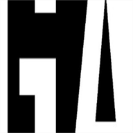 garbeearchitecture.com