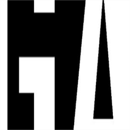garbeearchitecture.com