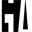 garbeearchitecture.com