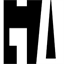 garbeearchitecture.com