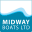 midwayboats.co.uk
