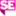 suzanneevansfiletransfer.com