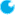 eifr.eu