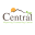 cwcc.us
