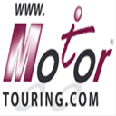 motortouring.com