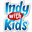 indywithkids.com