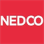 nedco.com.jo