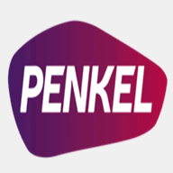 petrklic.net