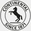 corunner.com