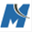 msenergyservices.com