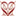 crossvein.net