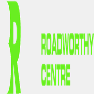 ballaratroadworthy.com