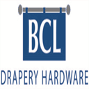 bcldraperyhardware.com