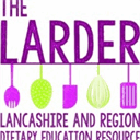 larder.org.uk