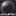eclipseoh.mobi