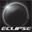eclipseoh.mobi