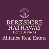 hugginsbeachservice.com