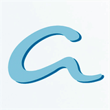 arlynegracedesign.com