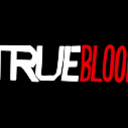 trublood.tumblr.com