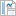 radeus-tech.net