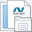radeus-tech.net