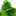 obatalami.over-blog.com
