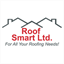 roofsmartsolutions.co.uk