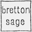 brettonsagedesigns.com