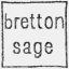 brettonsagedesigns.com