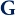gohconservativepac.nationbuilder.com