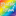 my-logbook.com