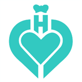 hpece.com