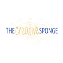 thecreativesponge.com