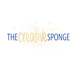 thecreativesponge.com
