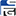 sfgbalmerteam.com