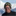 michaelwuethrich.ch