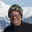 michaelwuethrich.ch