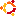 bionicpc.com.au