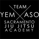 yemasobjj.com