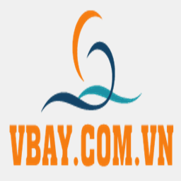 vbay.com.vn