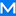 morrellmotors.co.nz