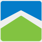 jardineslacolina.com