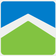 jardineslacolina.com