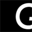 multigroup-web.net