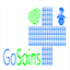 gosoins.fr