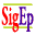 sigeprpi.com