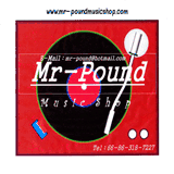 mr-poundmusicshop.com
