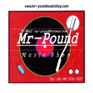 mr-poundmusicshop.com
